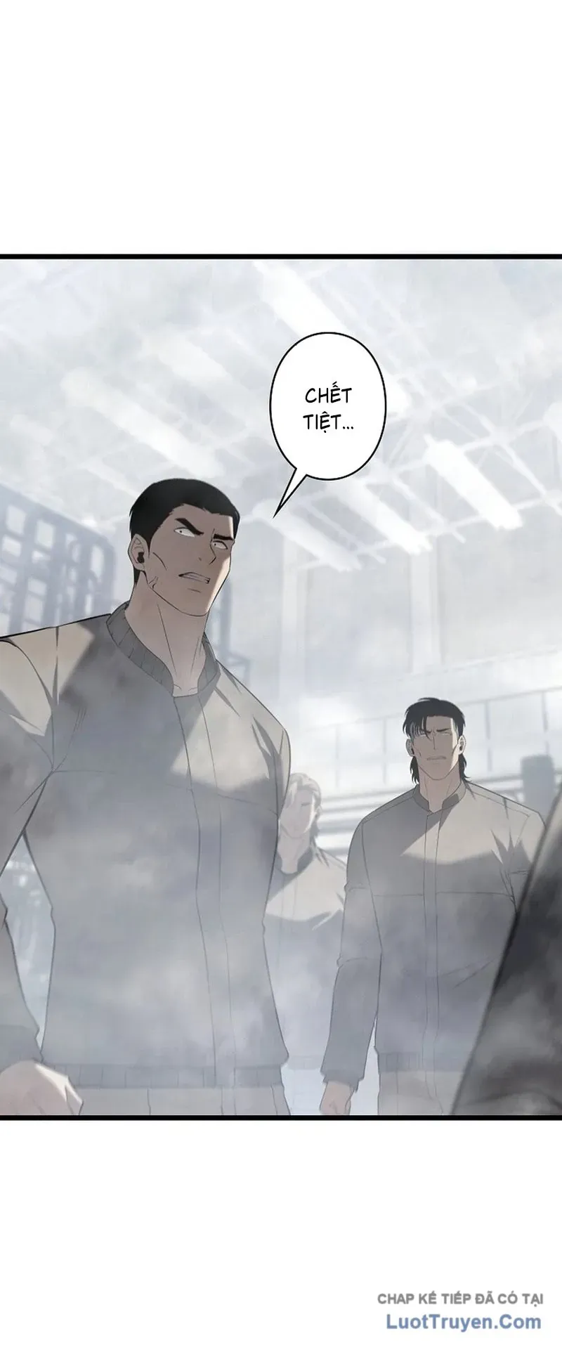 Cuồng Khuyển Chapter 19 - 14