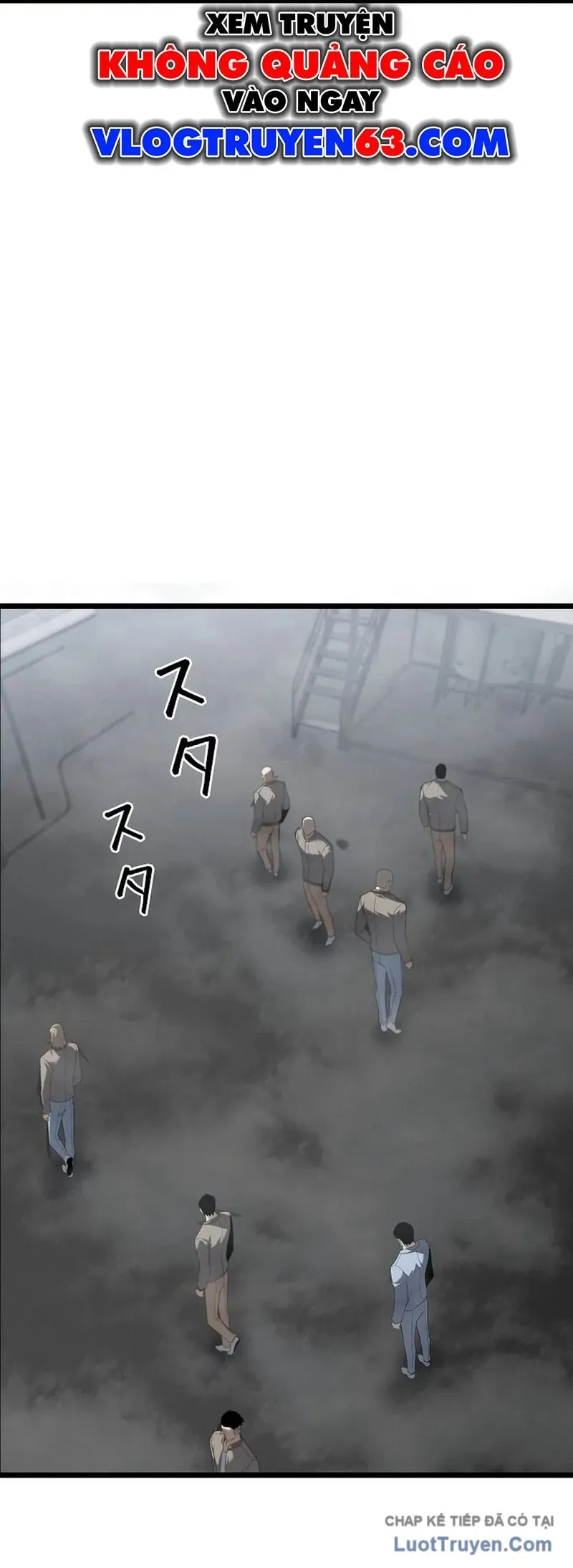 Cuồng Khuyển Chapter 19 - 16