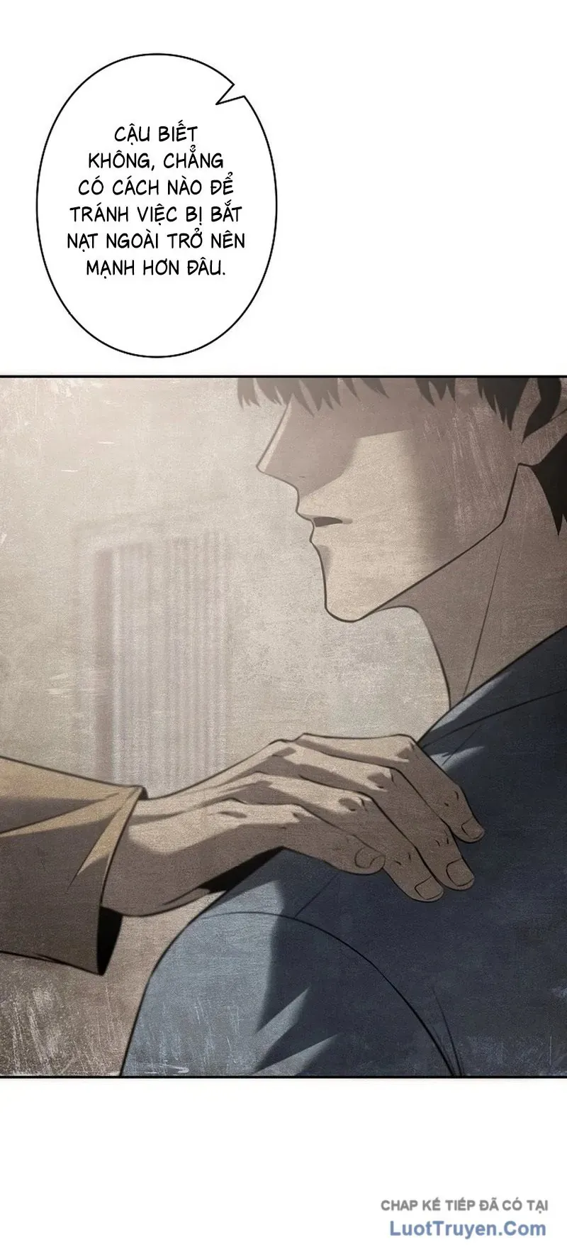 Cuồng Khuyển Chapter 19 - 19