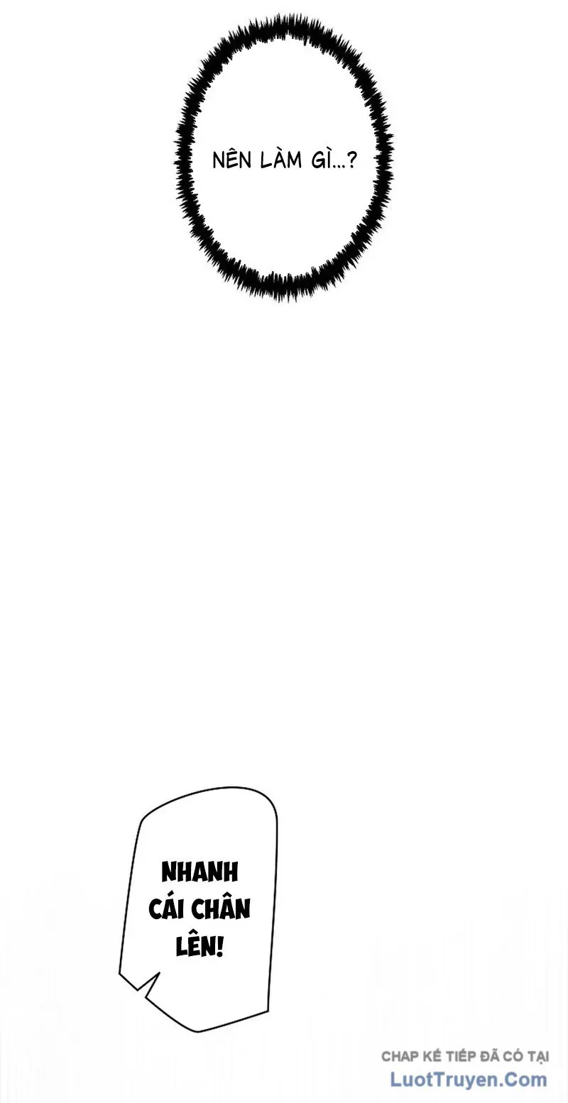 Cuồng Khuyển Chapter 19 - 22