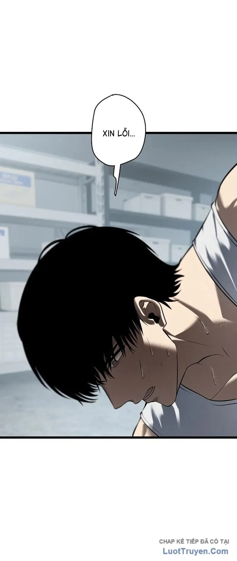 Cuồng Khuyển Chapter 19 - 26