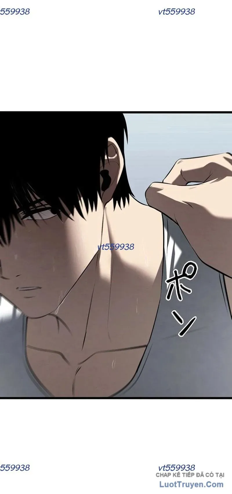 Cuồng Khuyển Chapter 19 - 35