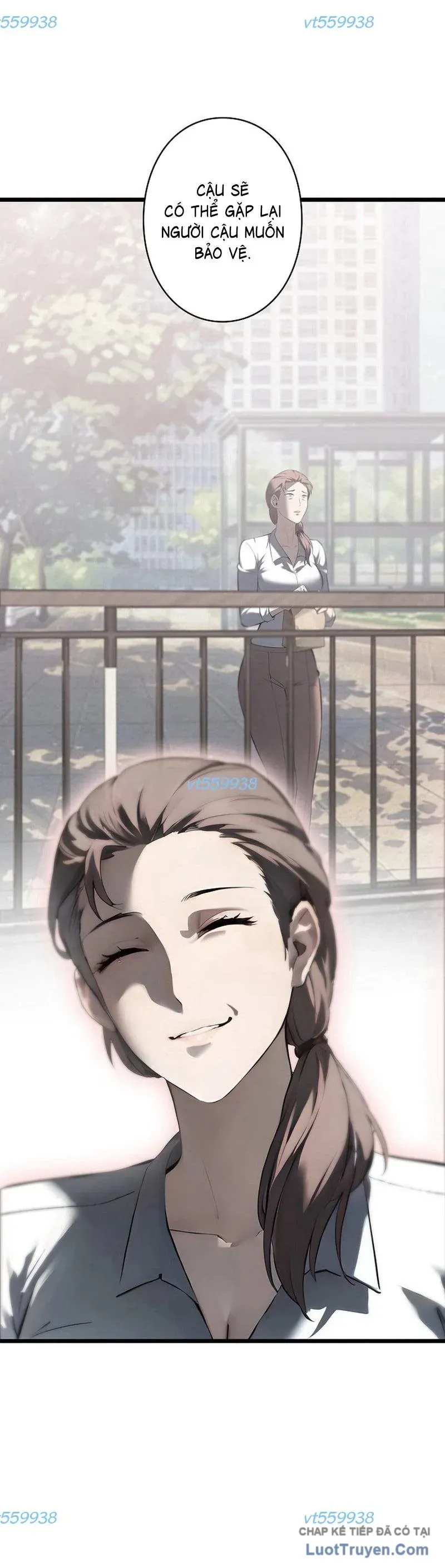 Cuồng Khuyển Chapter 19 - 37