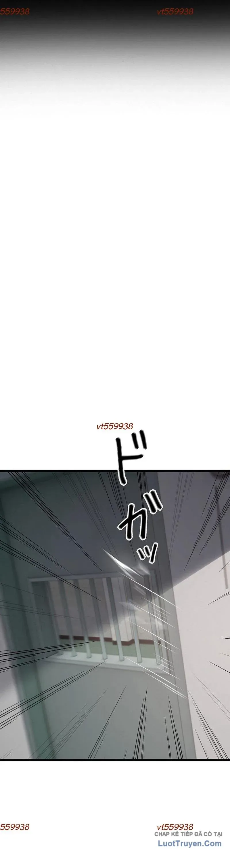 Cuồng Khuyển Chapter 19 - 42