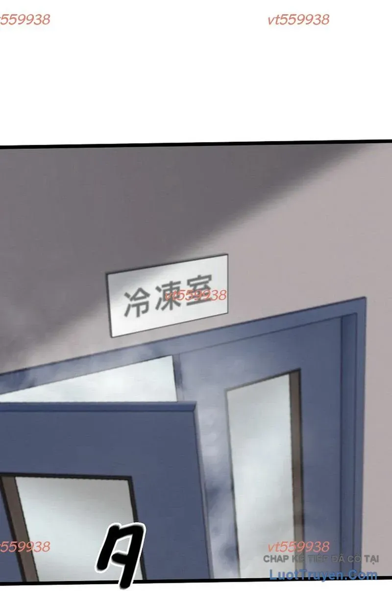 Cuồng Khuyển Chapter 19 - 45