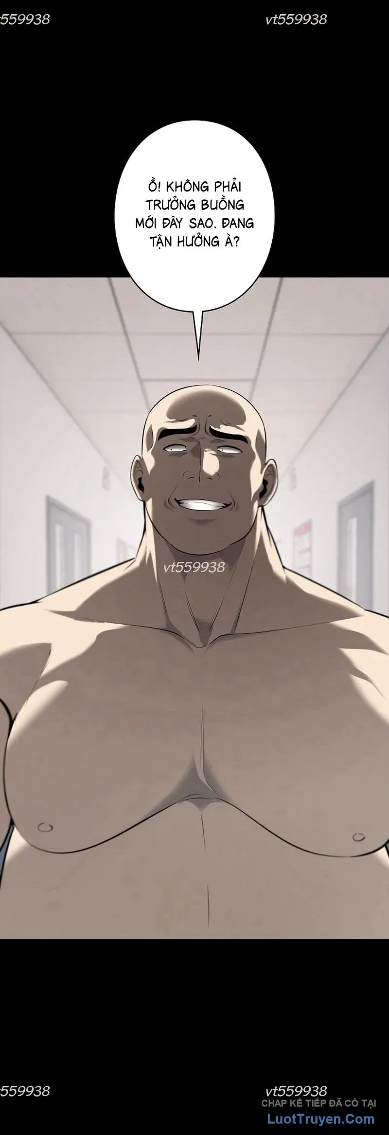 Cuồng Khuyển Chapter 19 - 50