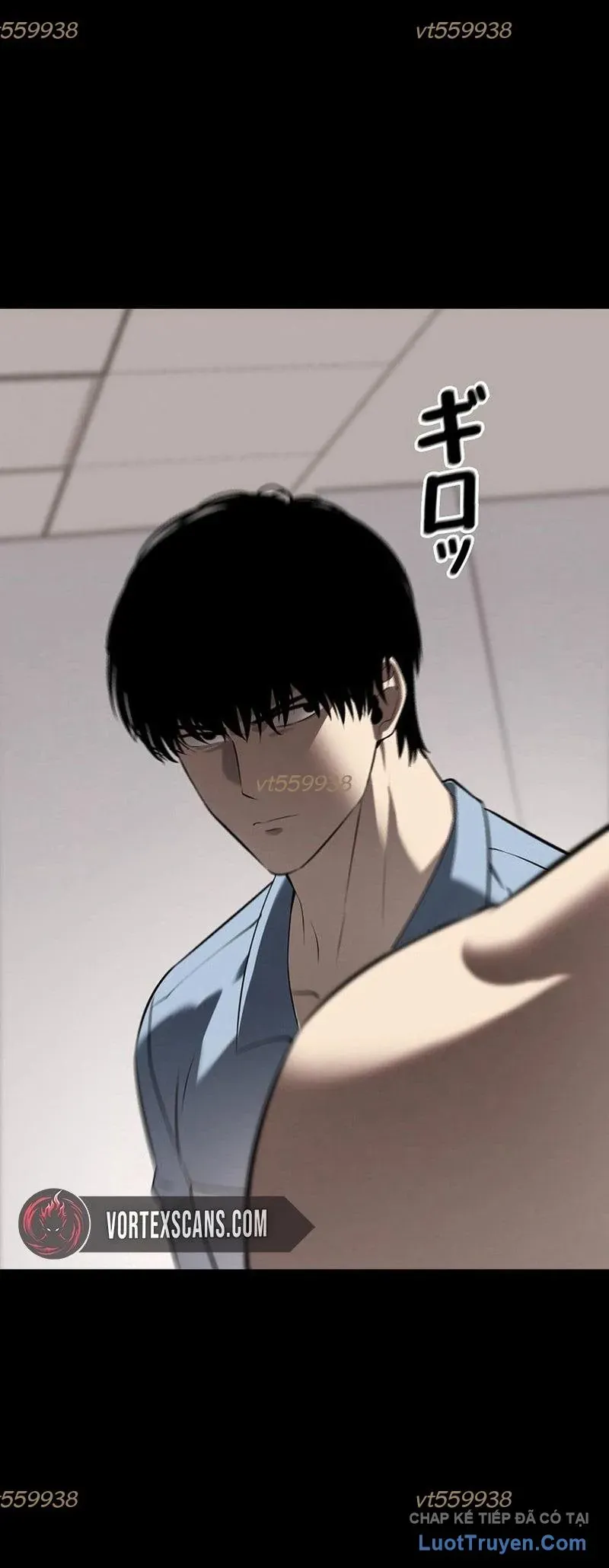 Cuồng Khuyển Chapter 19 - 51