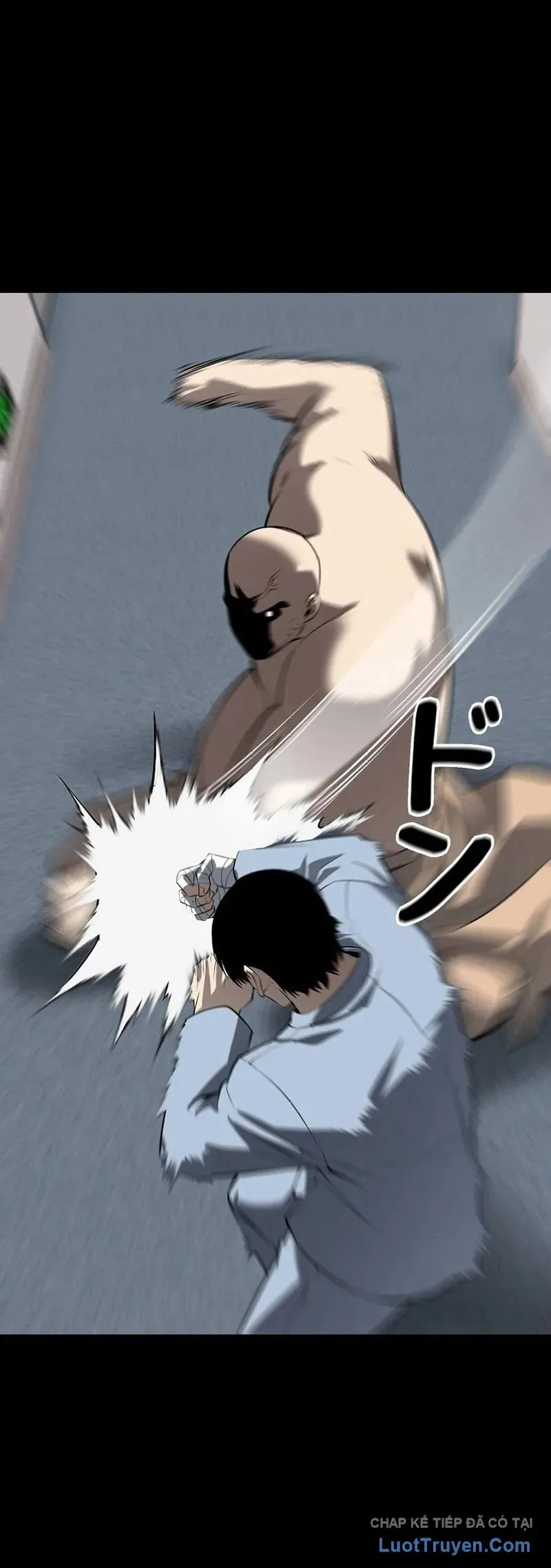 Cuồng Khuyển Chapter 19 - 57