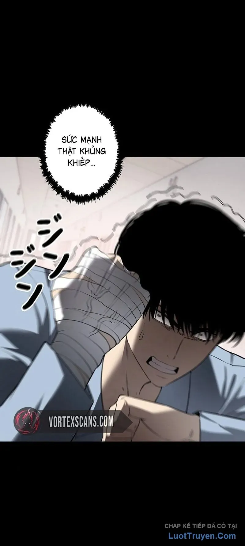 Cuồng Khuyển Chapter 19 - 58
