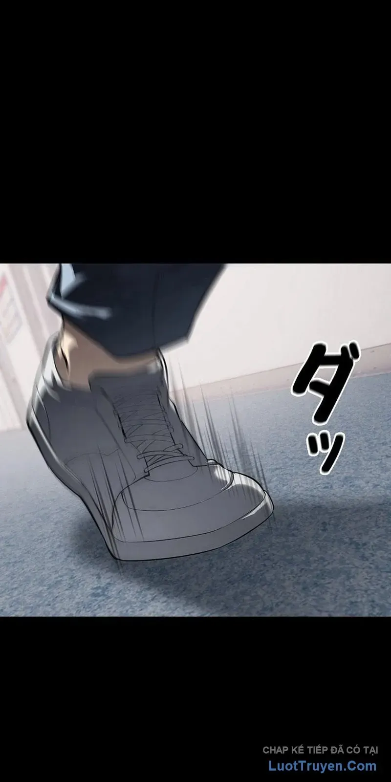 Cuồng Khuyển Chapter 19 - 61