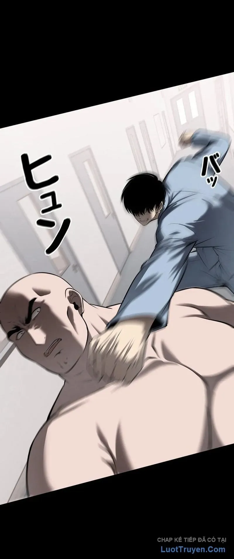 Cuồng Khuyển Chapter 19 - 64