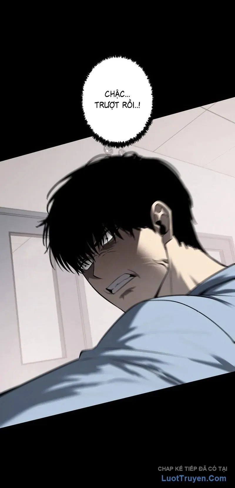 Cuồng Khuyển Chapter 19 - 65