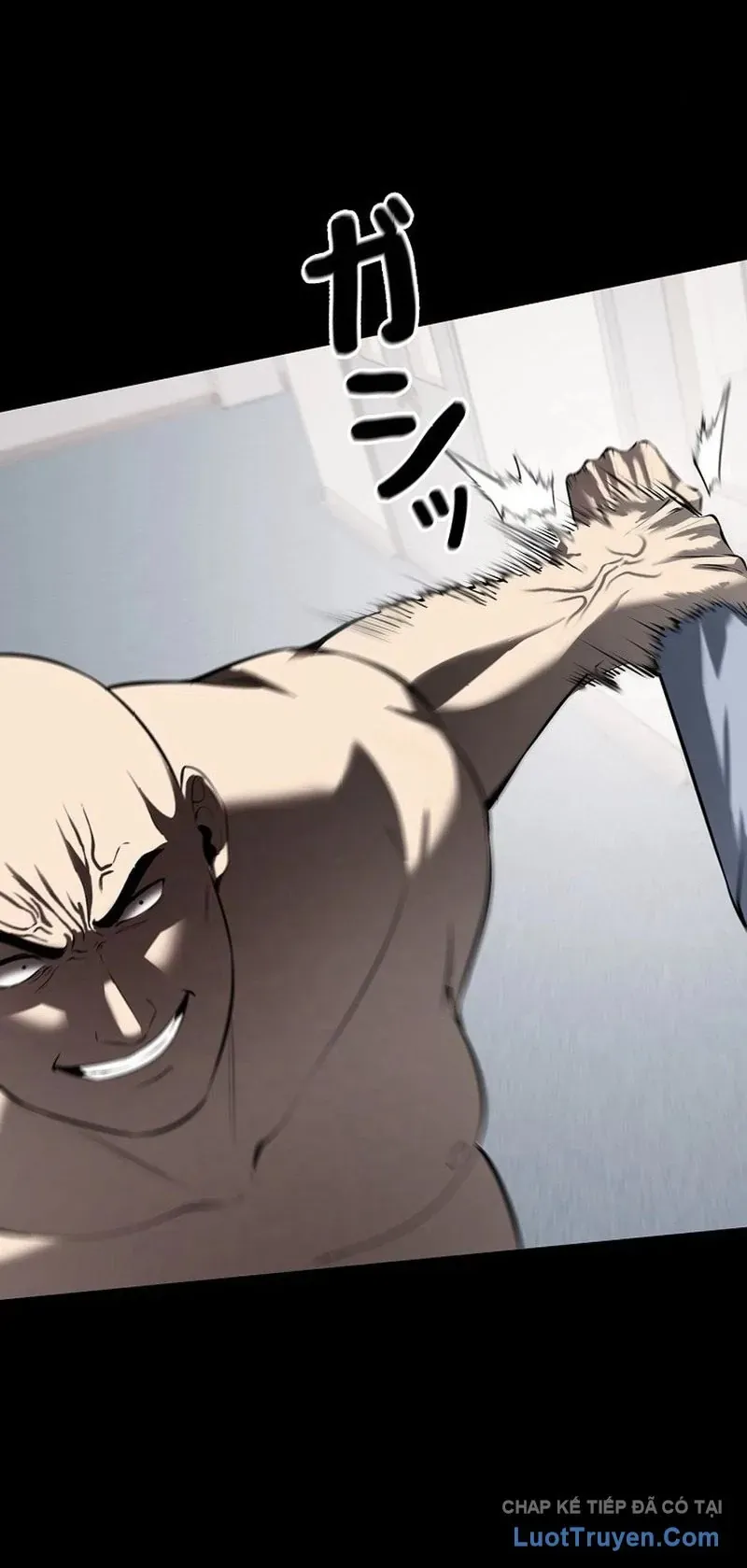 Cuồng Khuyển Chapter 19 - 66