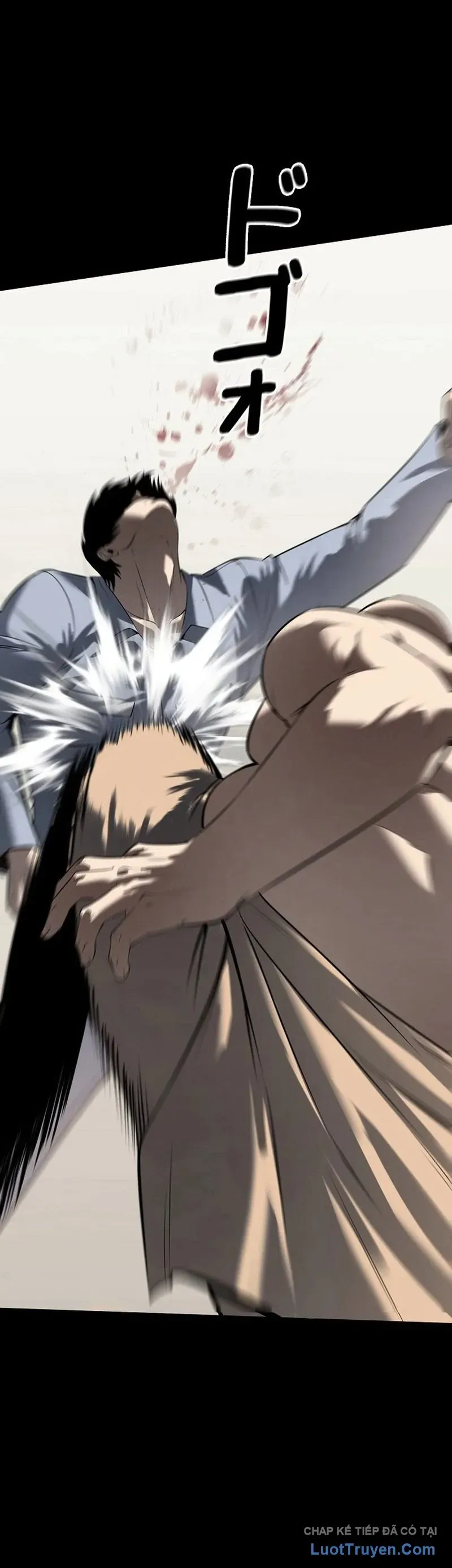 Cuồng Khuyển Chapter 19 - 67