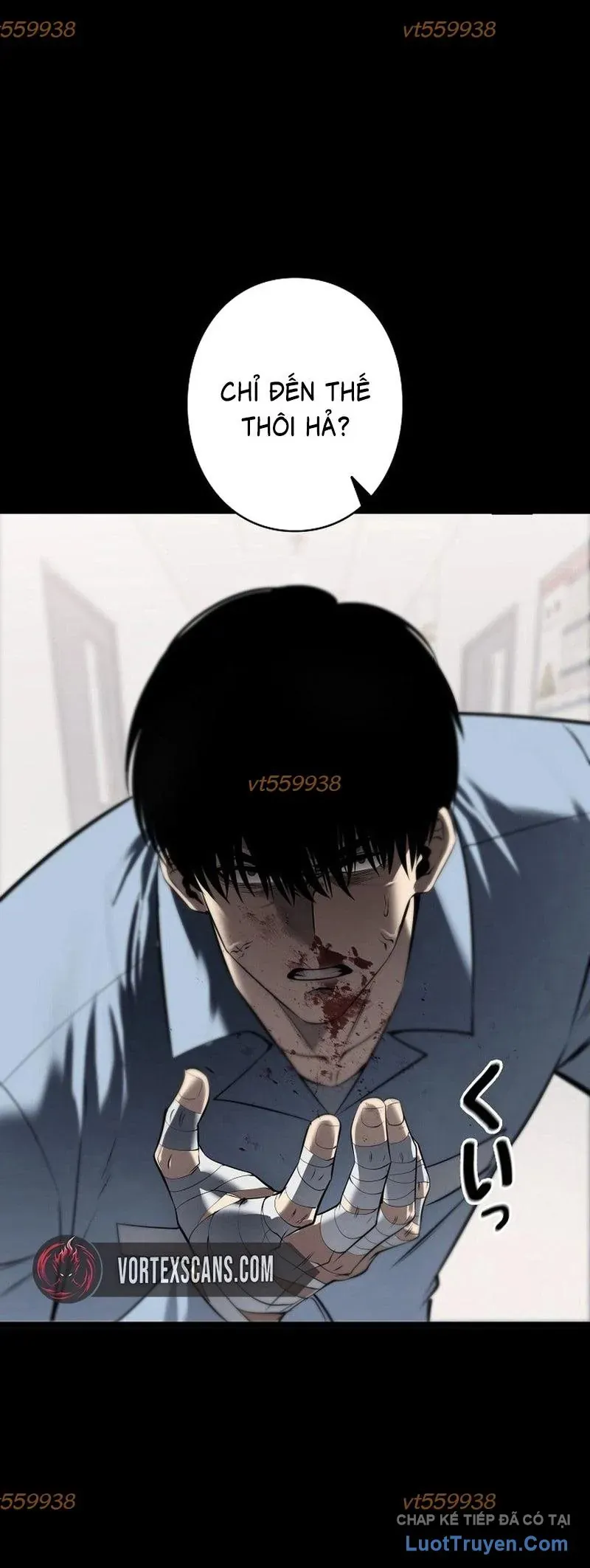 Cuồng Khuyển Chapter 19 - 69