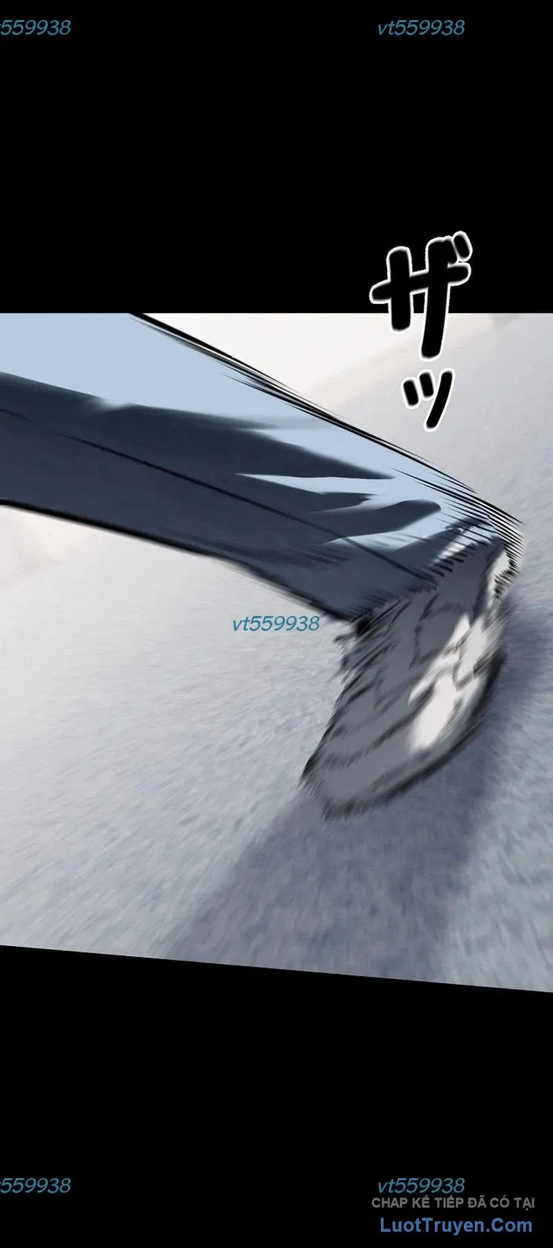 Cuồng Khuyển Chapter 19 - 70