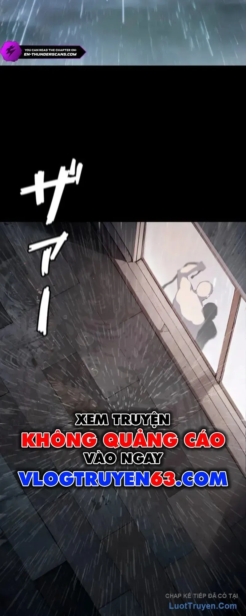 Cuồng Khuyển Chapter 2 - 2