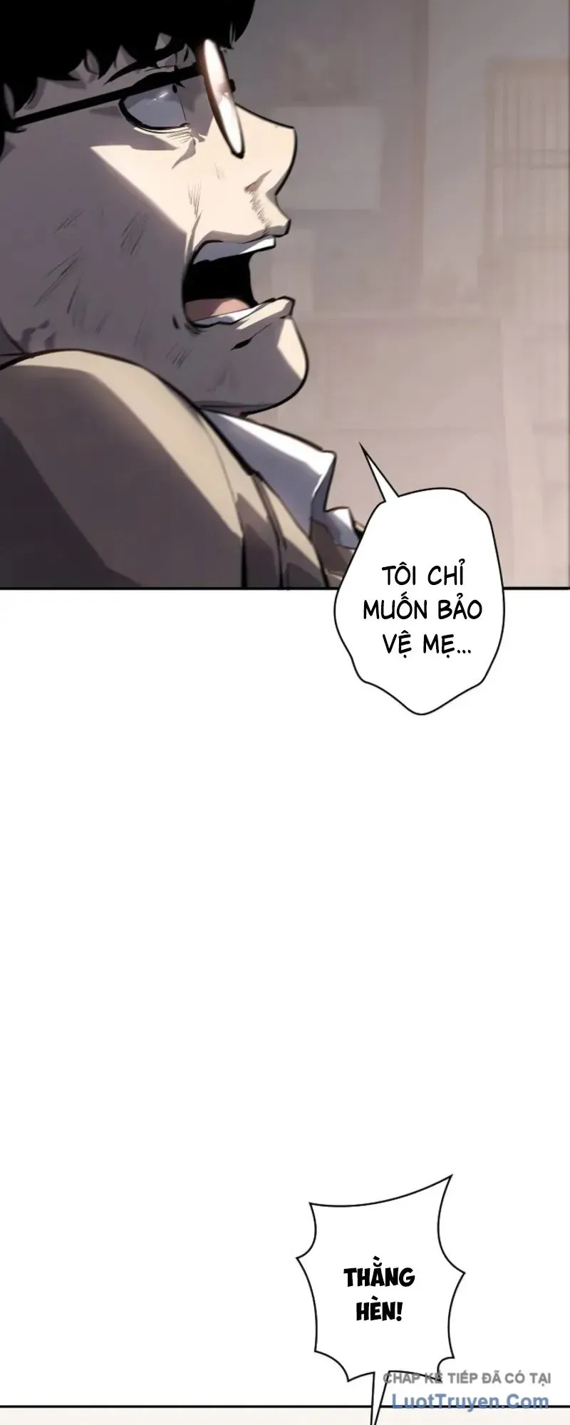 Cuồng Khuyển Chapter 2 - 11