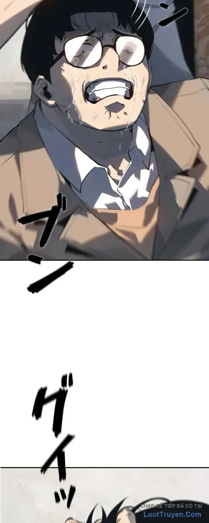Cuồng Khuyển Chapter 2 - 101