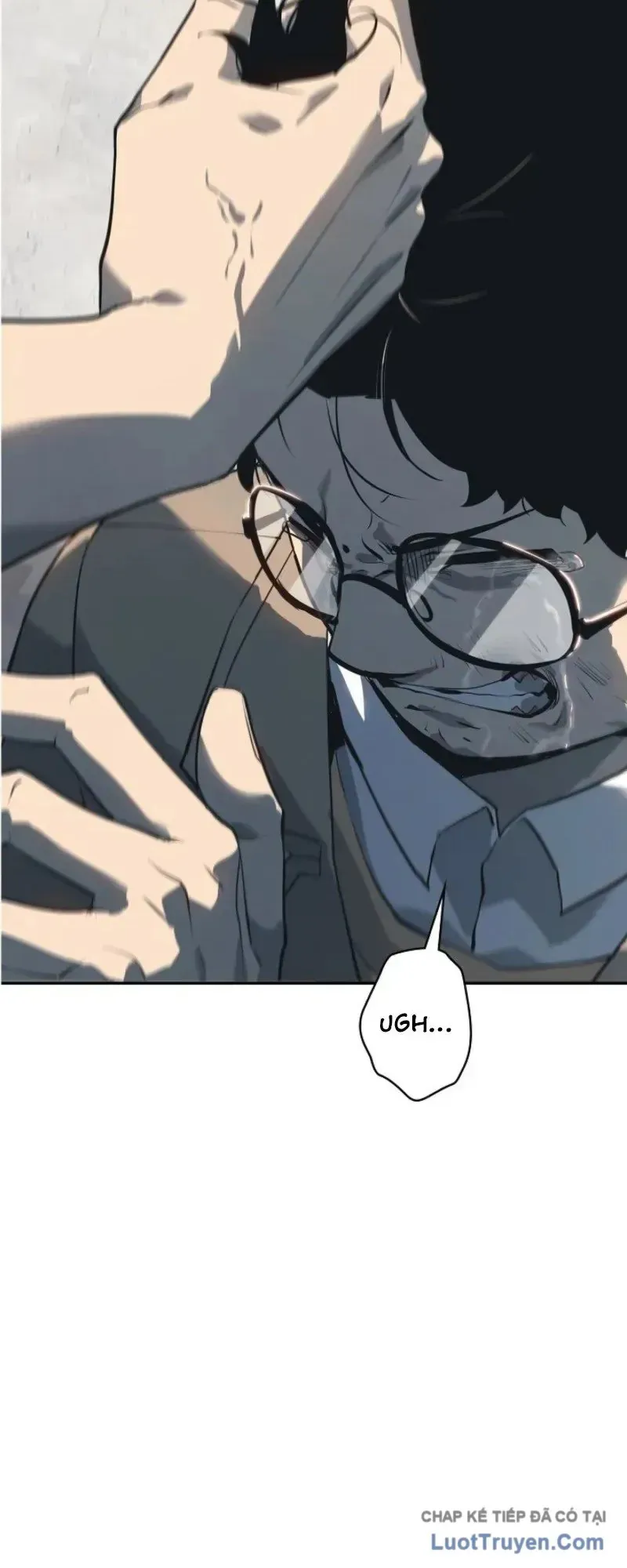 Cuồng Khuyển Chapter 2 - 102
