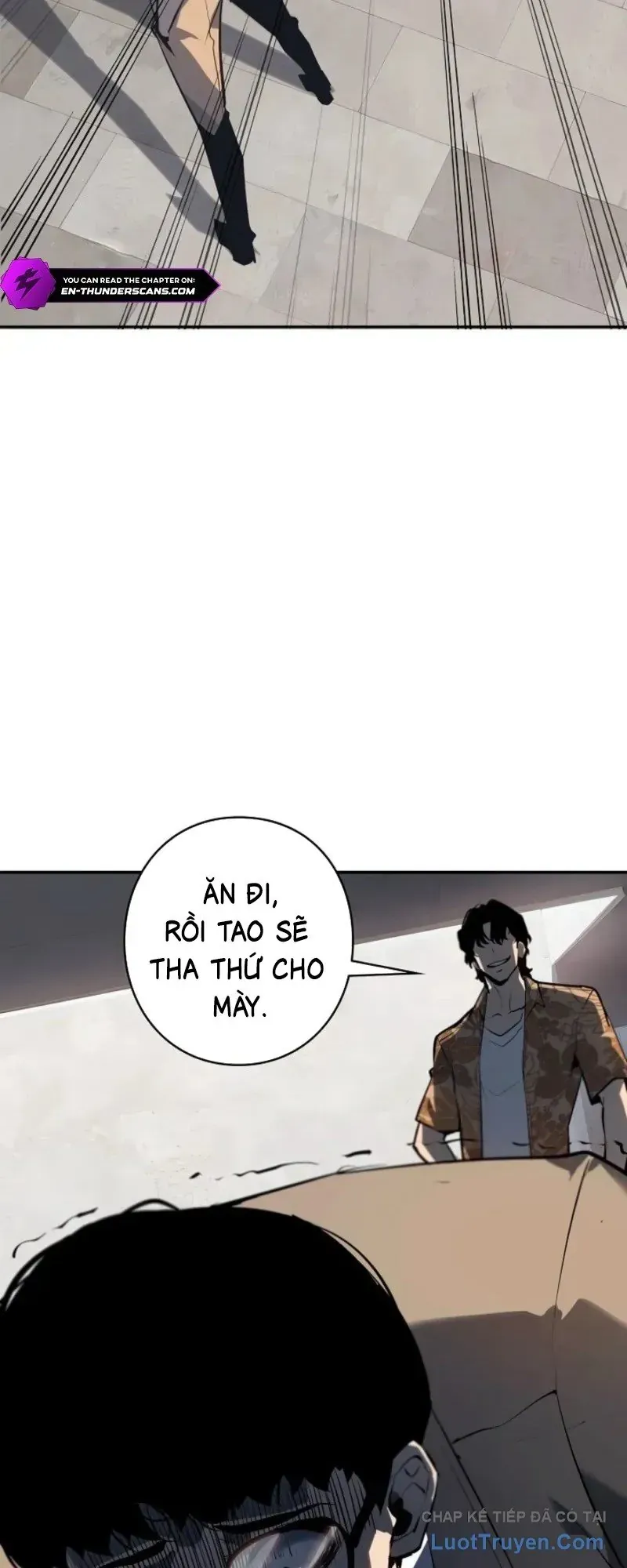 Cuồng Khuyển Chapter 2 - 105