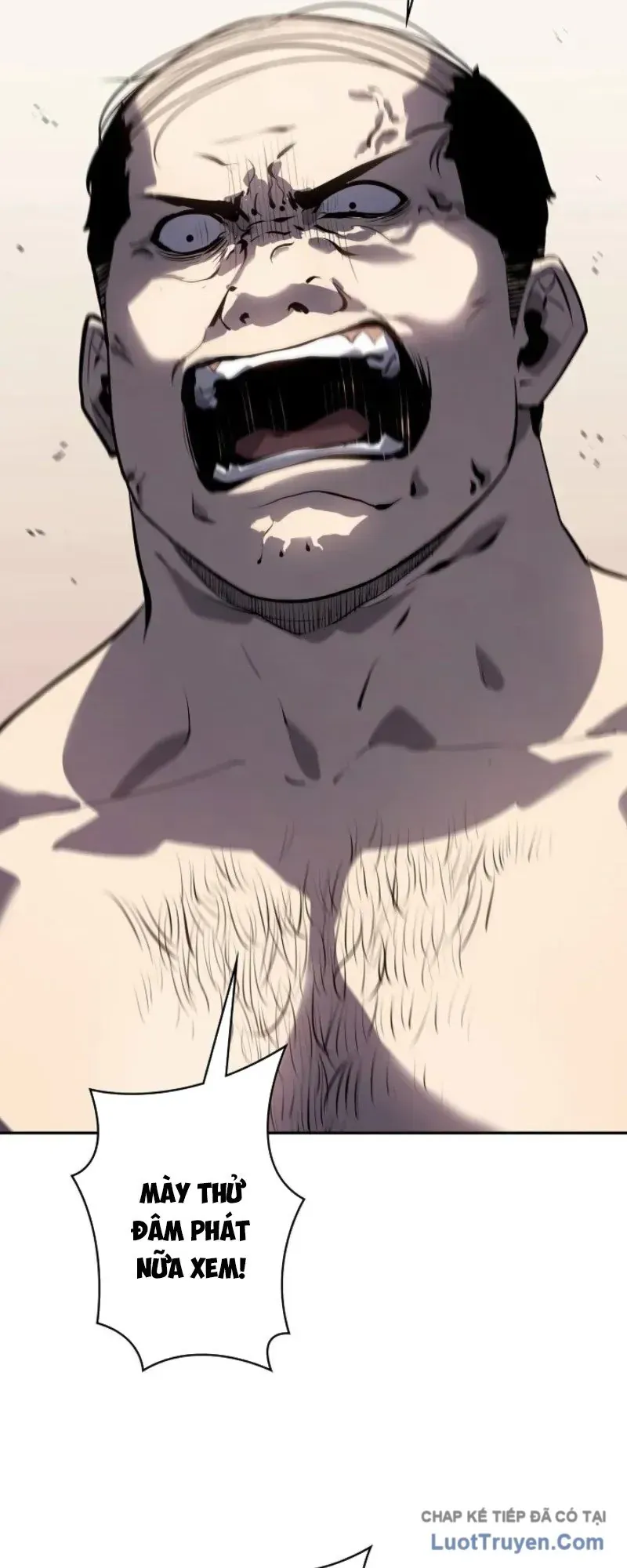 Cuồng Khuyển Chapter 2 - 12