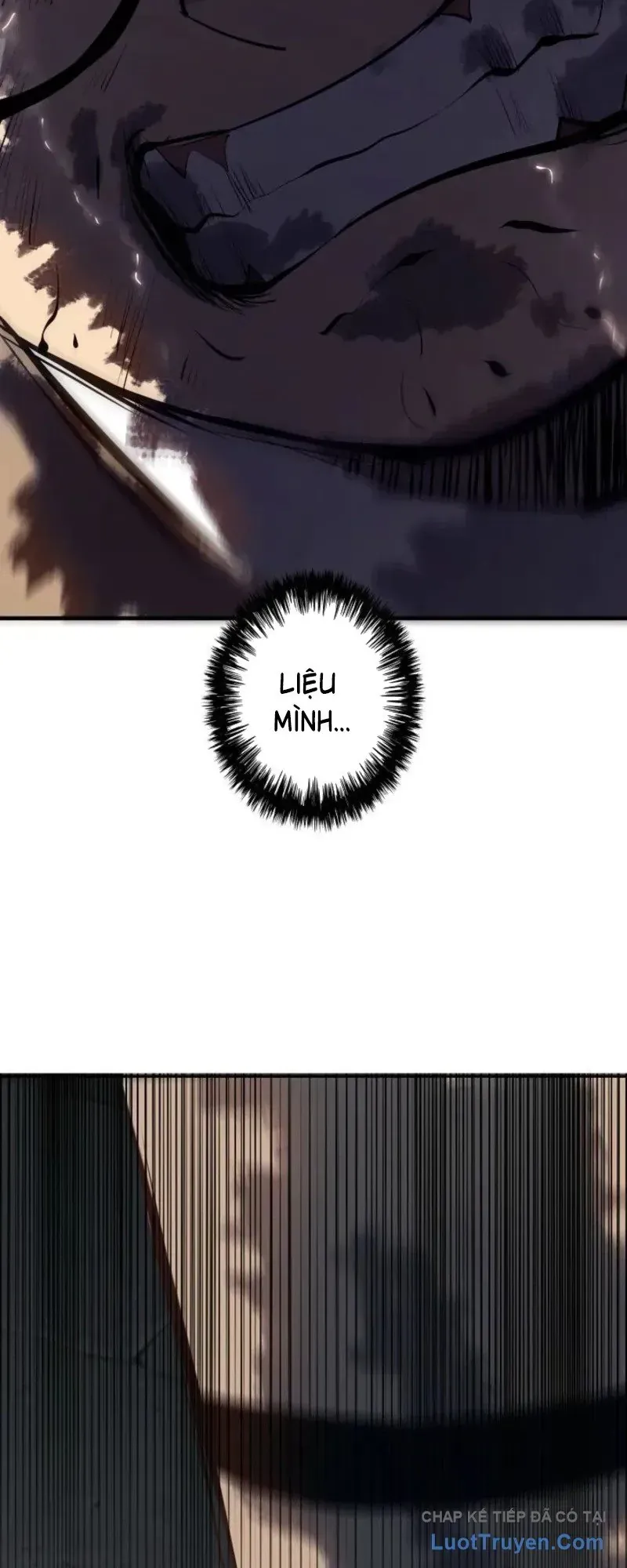 Cuồng Khuyển Chapter 2 - 113