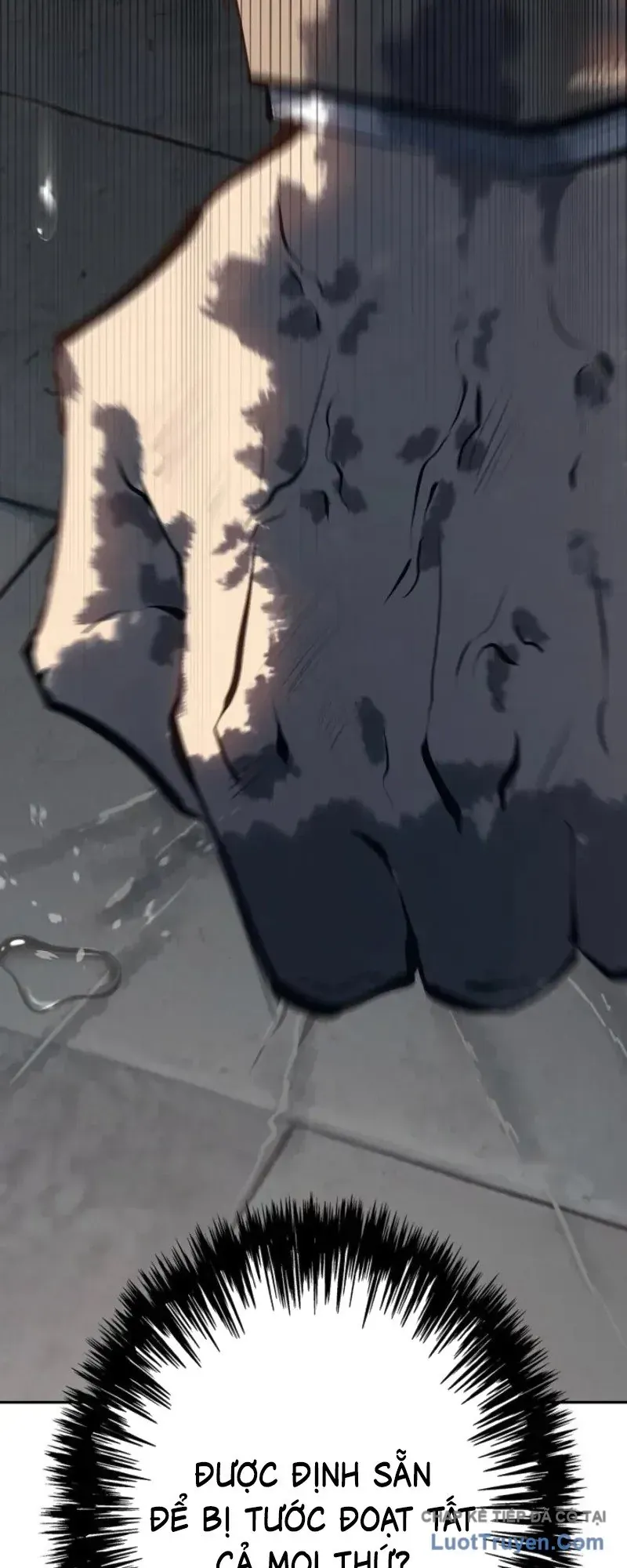 Cuồng Khuyển Chapter 2 - 114