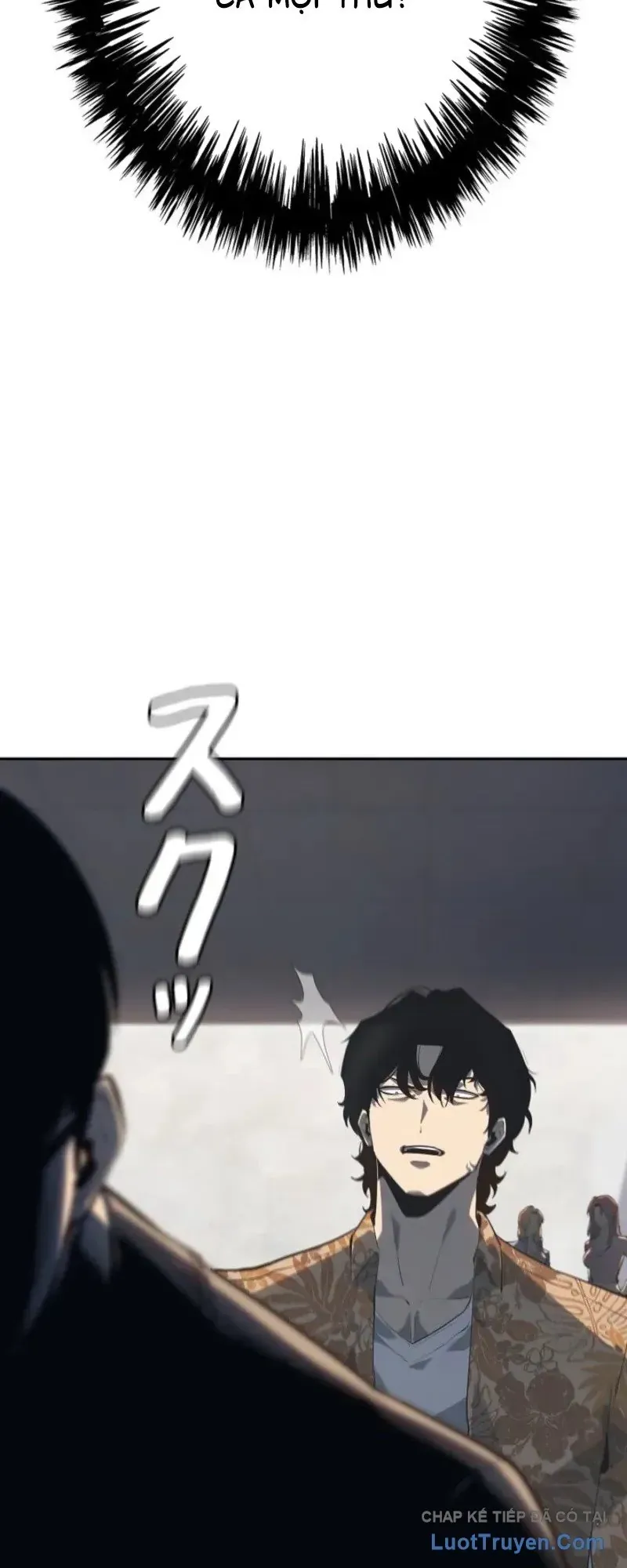 Cuồng Khuyển Chapter 2 - 115