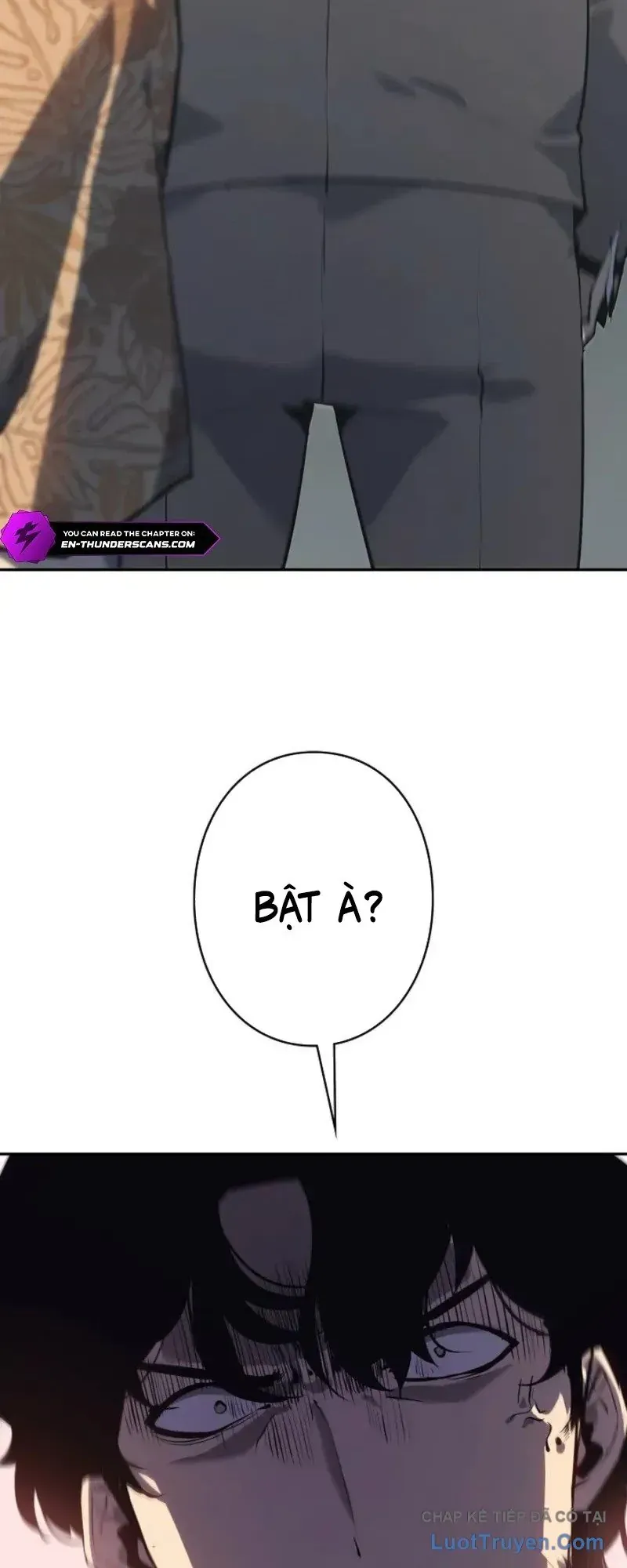 Cuồng Khuyển Chapter 2 - 117
