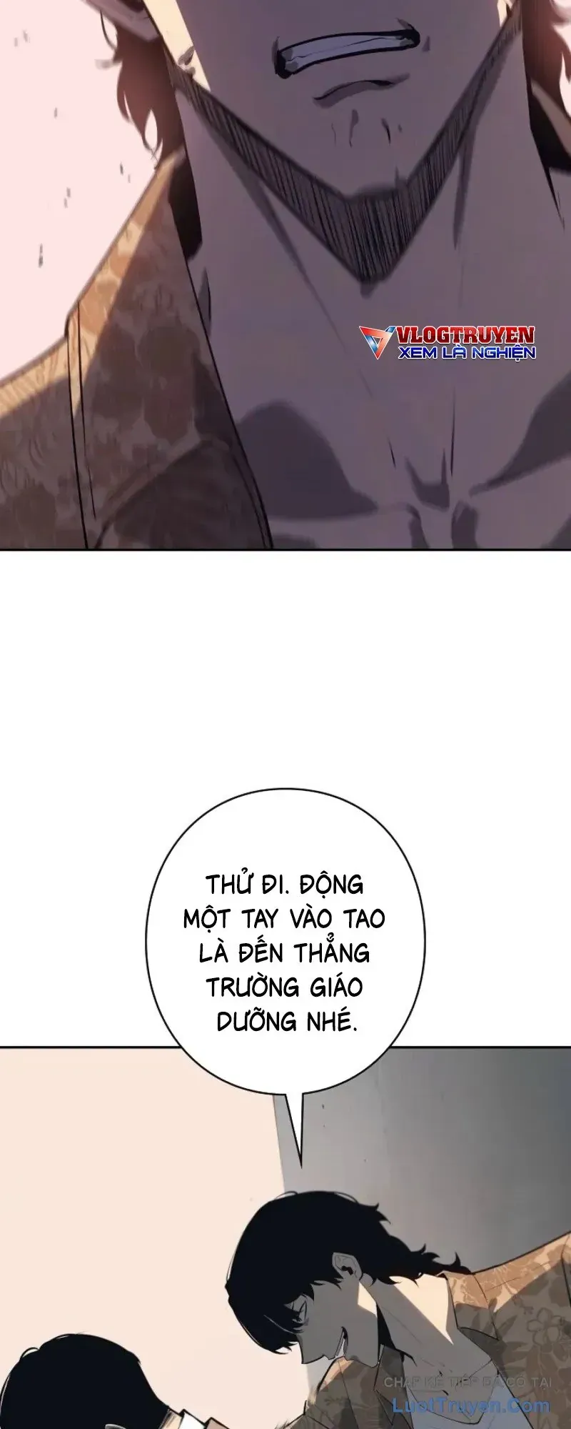 Cuồng Khuyển Chapter 2 - 118