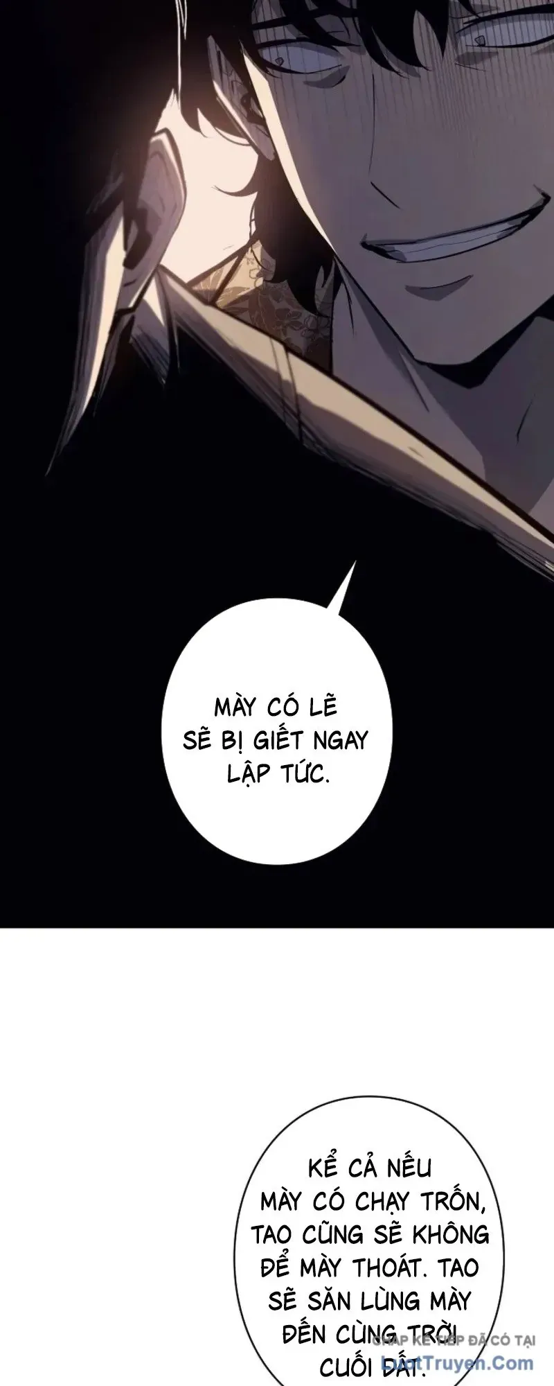 Cuồng Khuyển Chapter 2 - 120