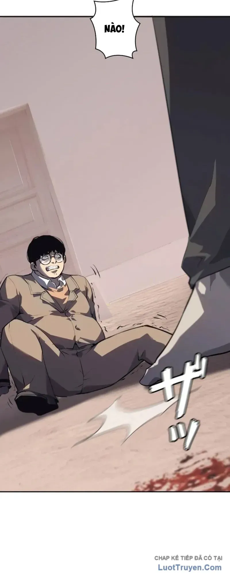 Cuồng Khuyển Chapter 2 - 13