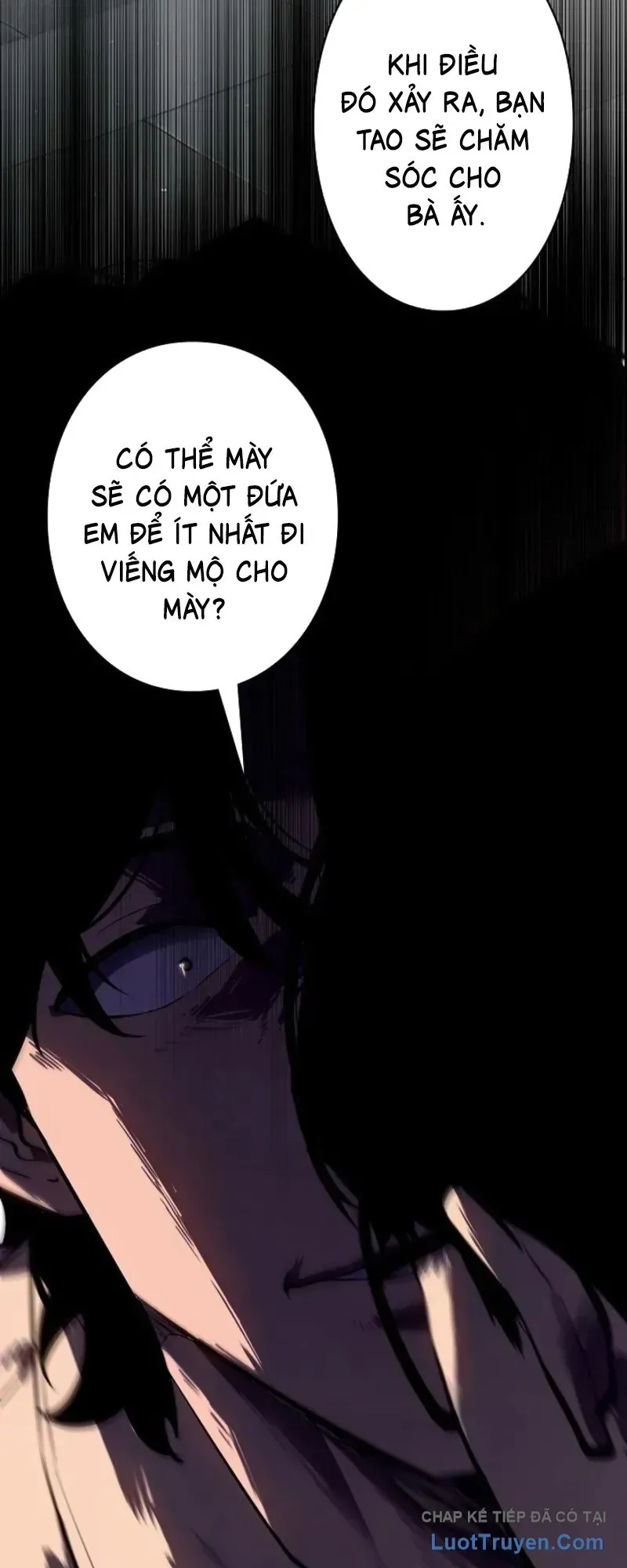 Cuồng Khuyển Chapter 2 - 123