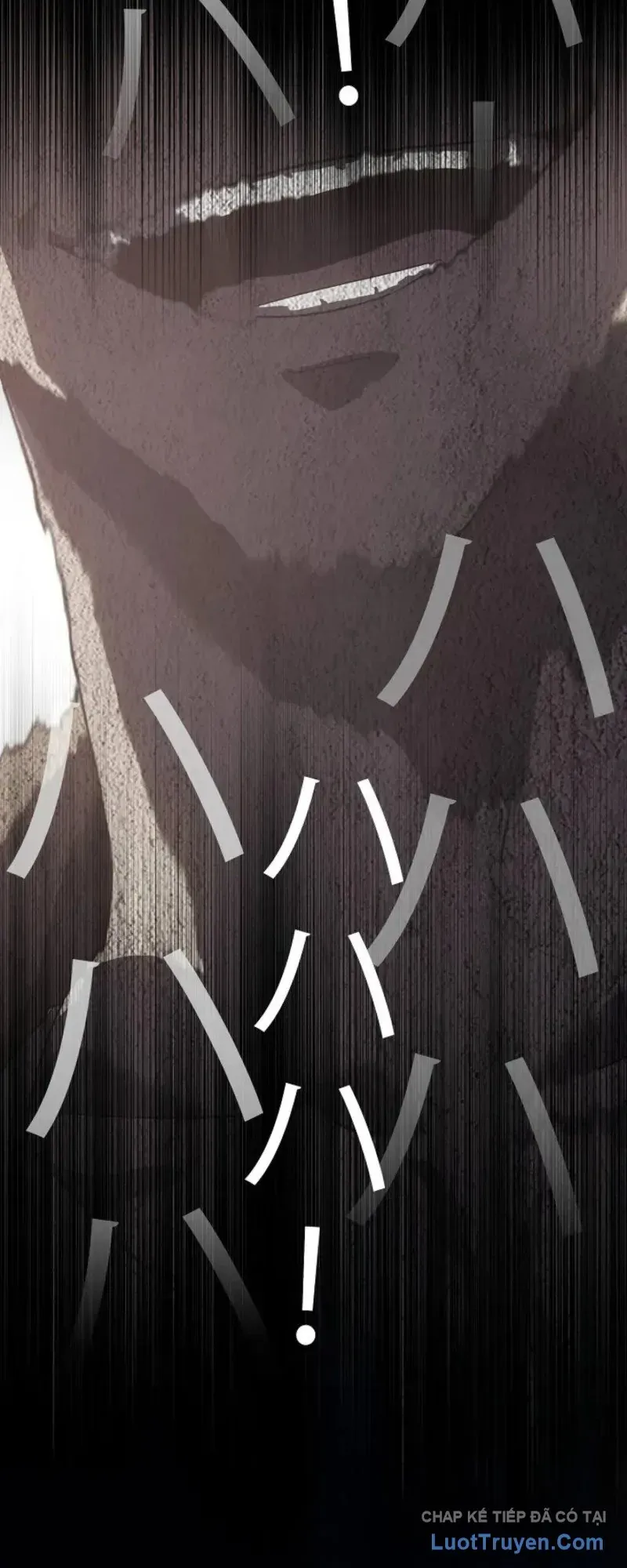 Cuồng Khuyển Chapter 2 - 126