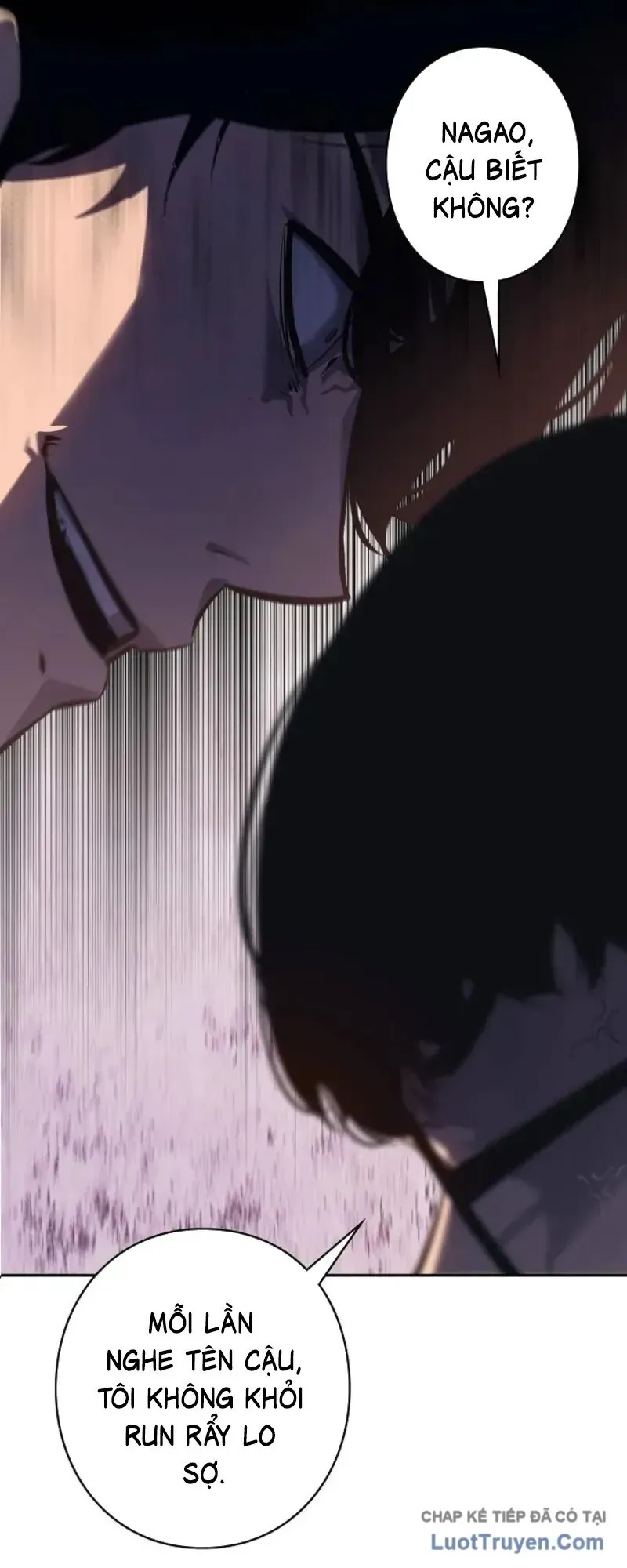 Cuồng Khuyển Chapter 2 - 127