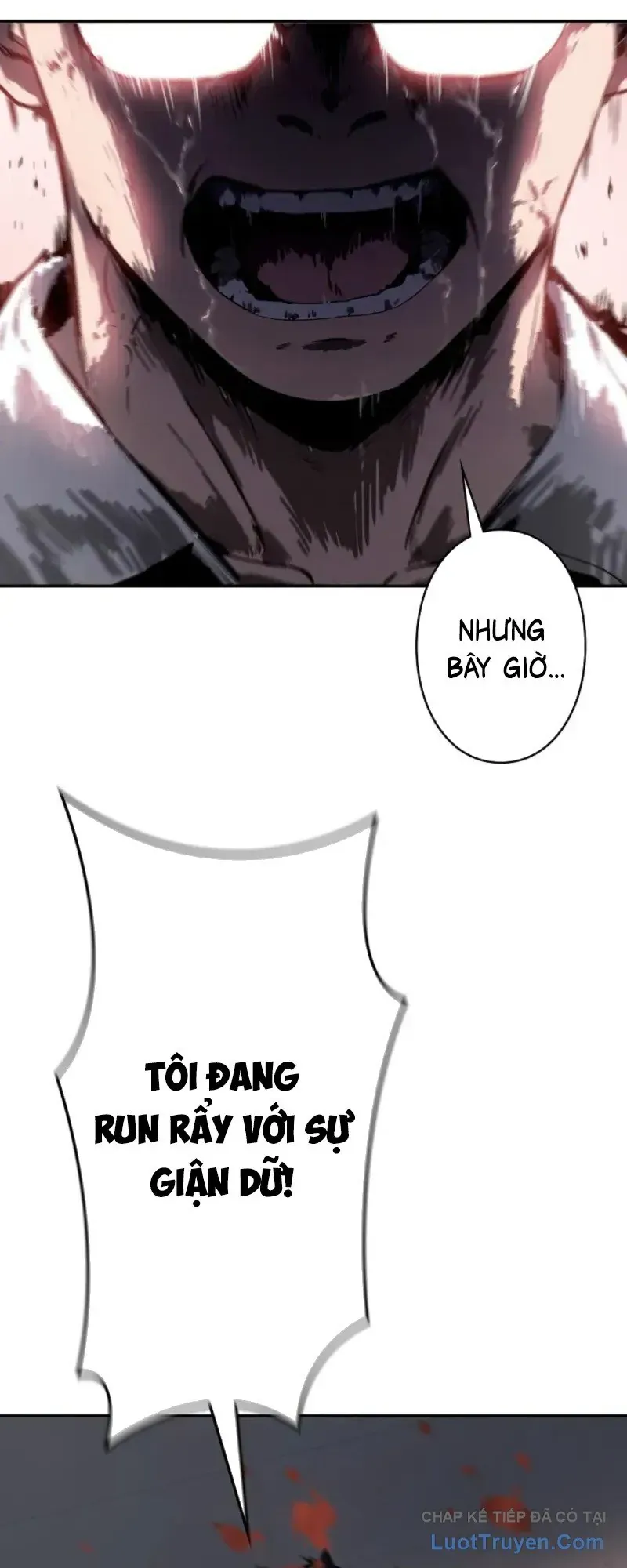 Cuồng Khuyển Chapter 2 - 128