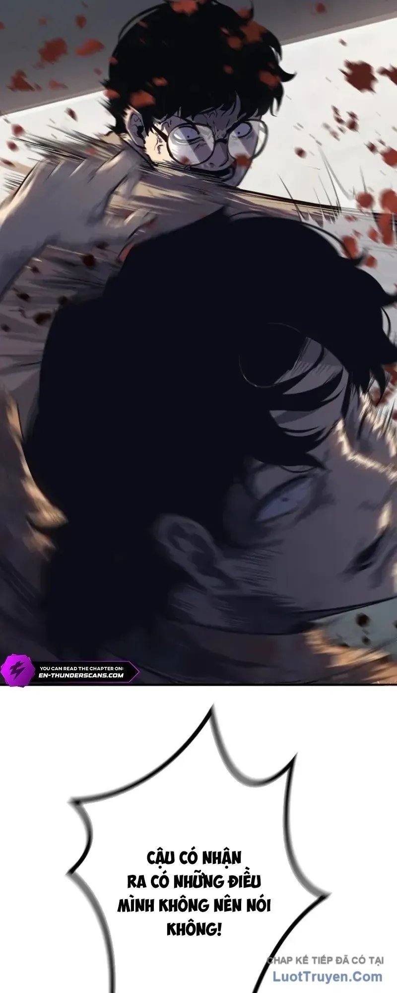 Cuồng Khuyển Chapter 2 - 129