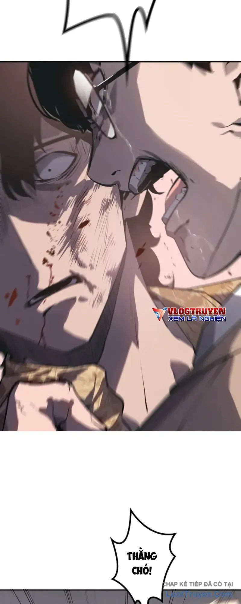 Cuồng Khuyển Chapter 2 - 130