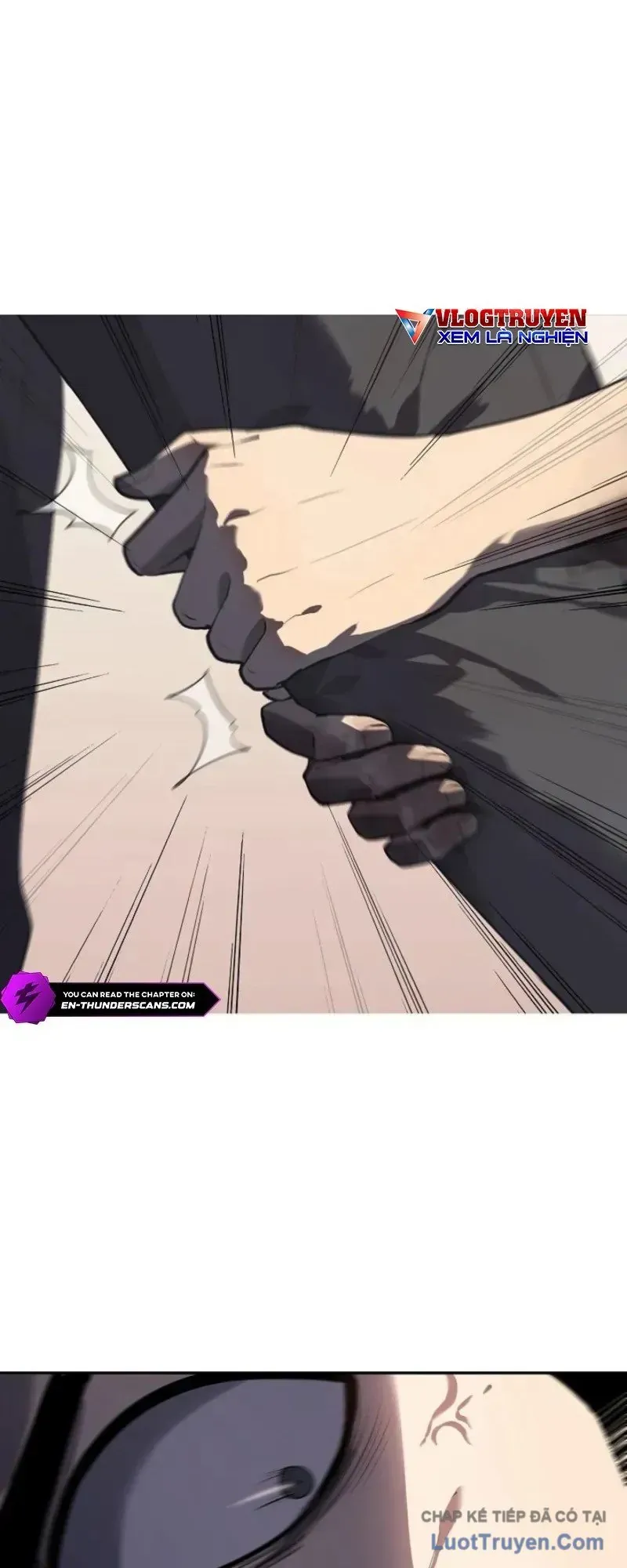 Cuồng Khuyển Chapter 2 - 14