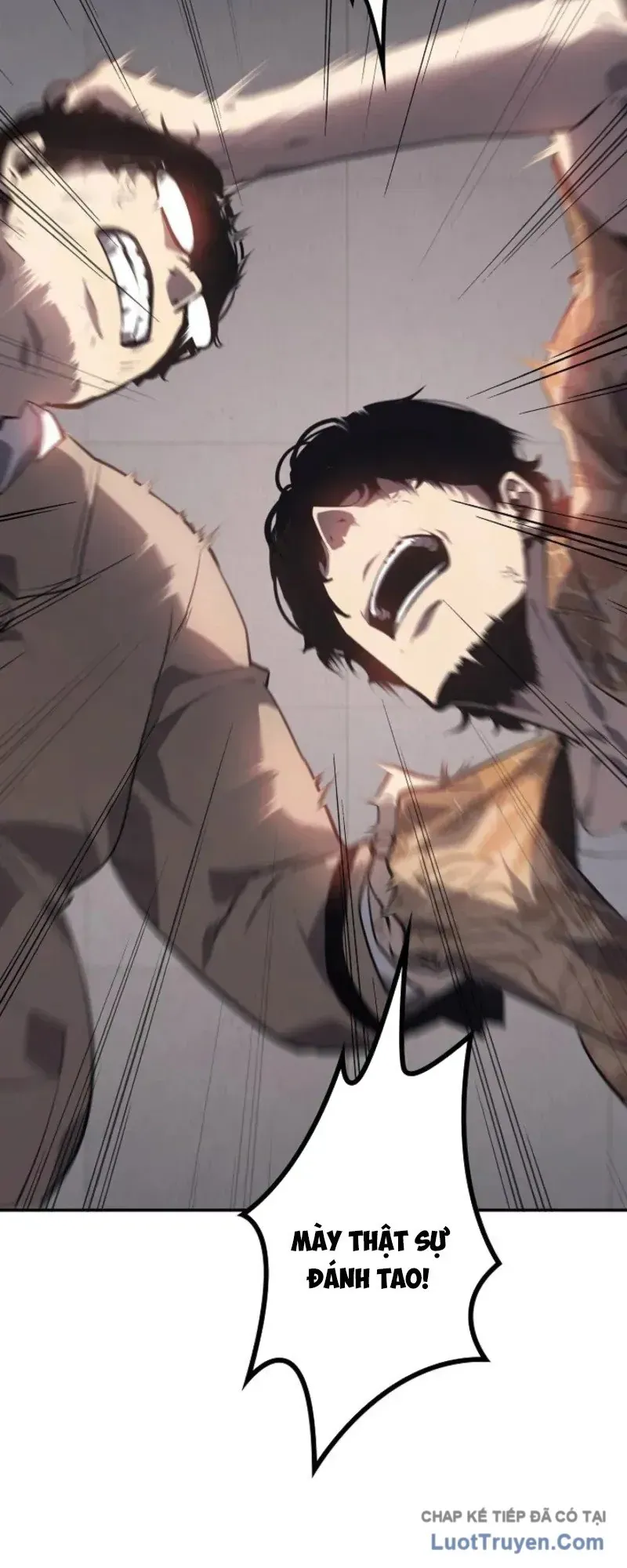 Cuồng Khuyển Chapter 2 - 131