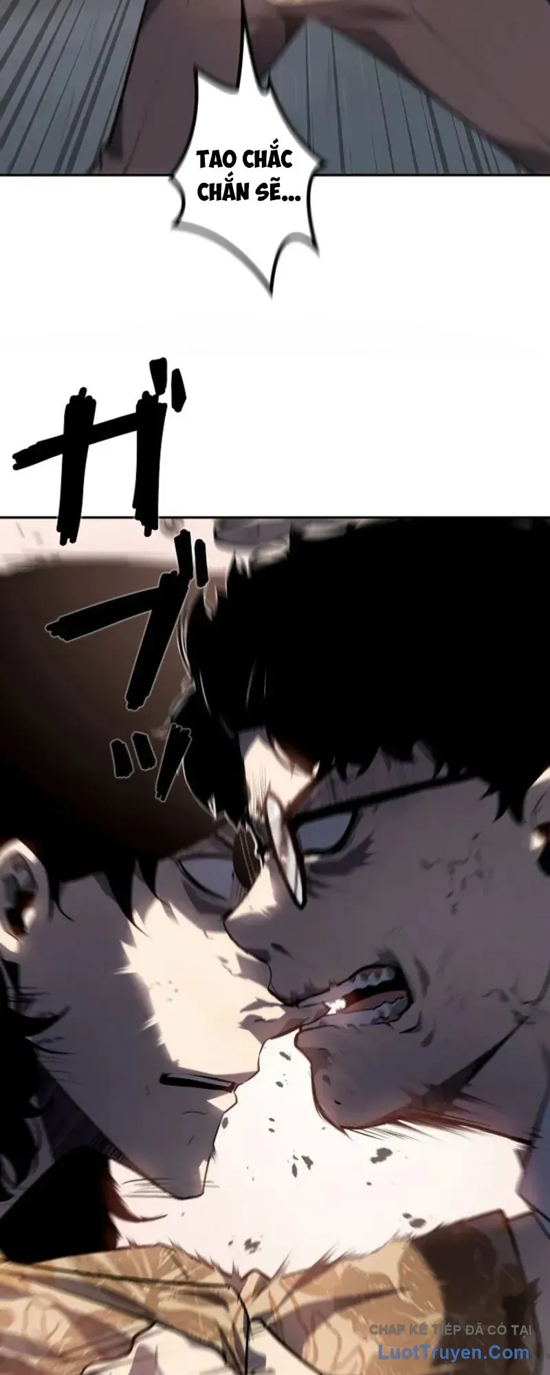 Cuồng Khuyển Chapter 2 - 133