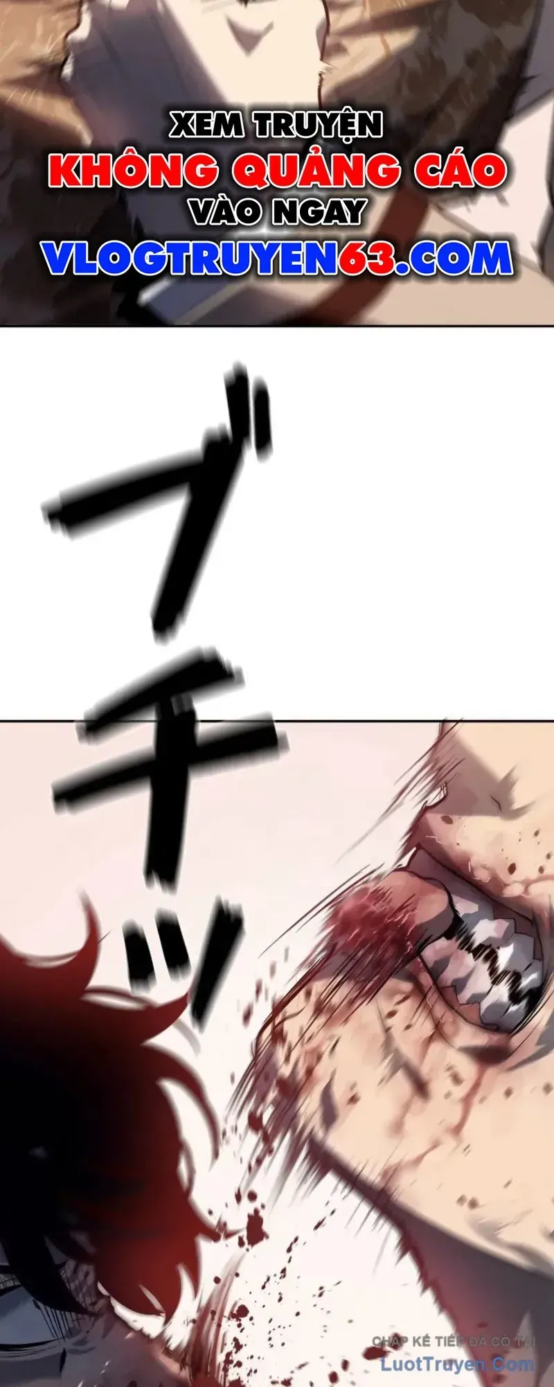 Cuồng Khuyển Chapter 2 - 134