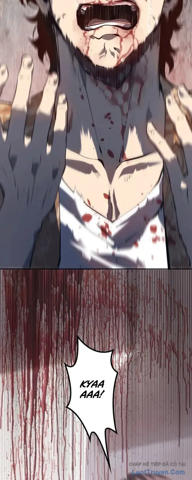 Cuồng Khuyển Chapter 2 - 136