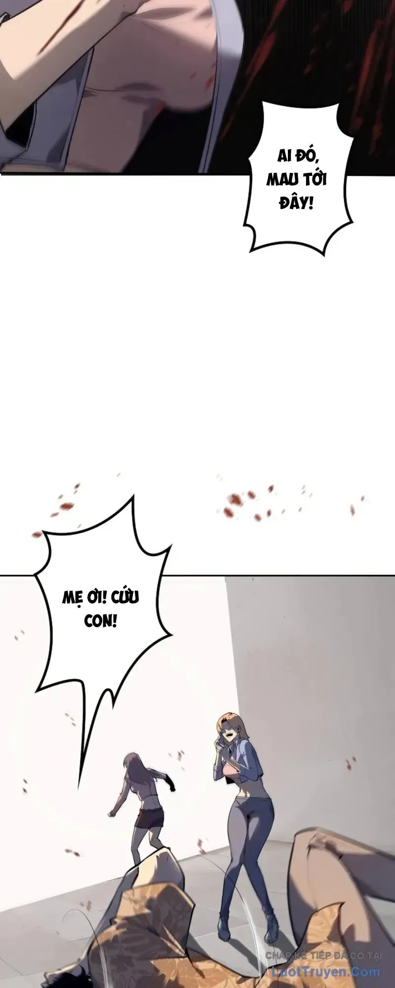 Cuồng Khuyển Chapter 2 - 138