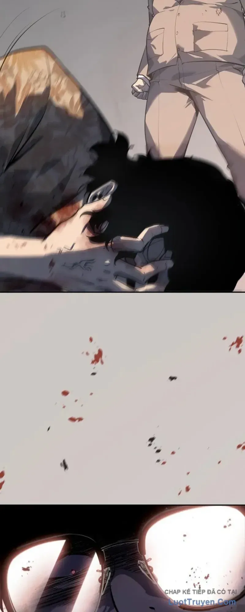 Cuồng Khuyển Chapter 2 - 140