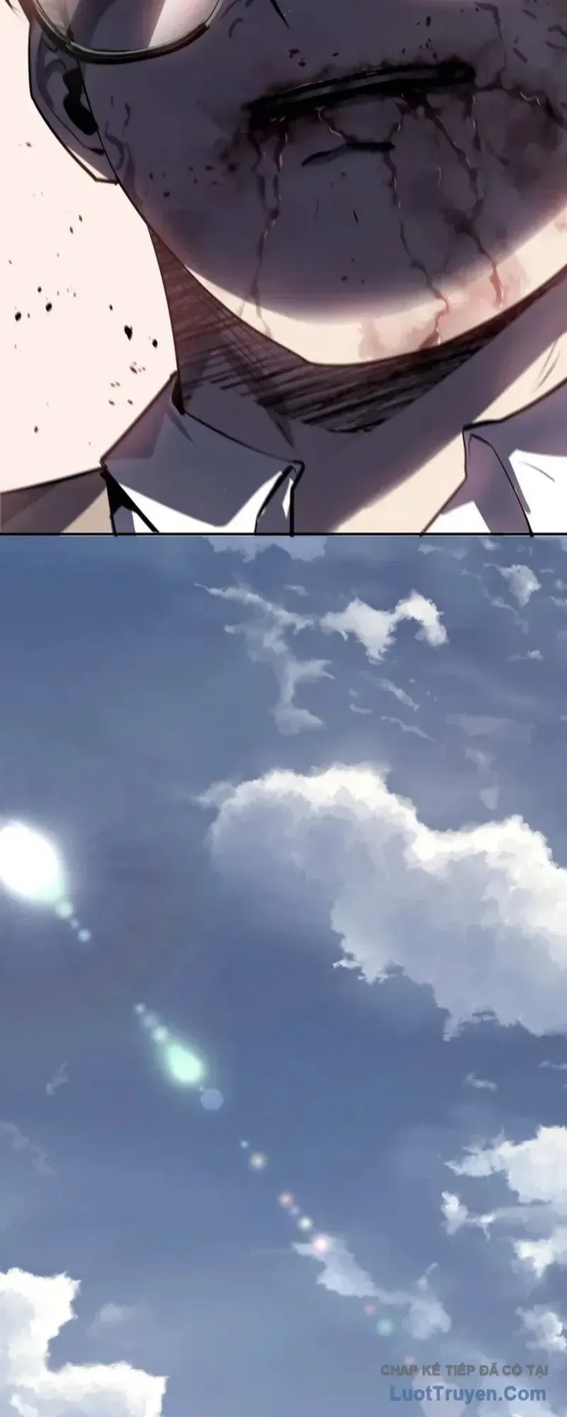 Cuồng Khuyển Chapter 2 - 141