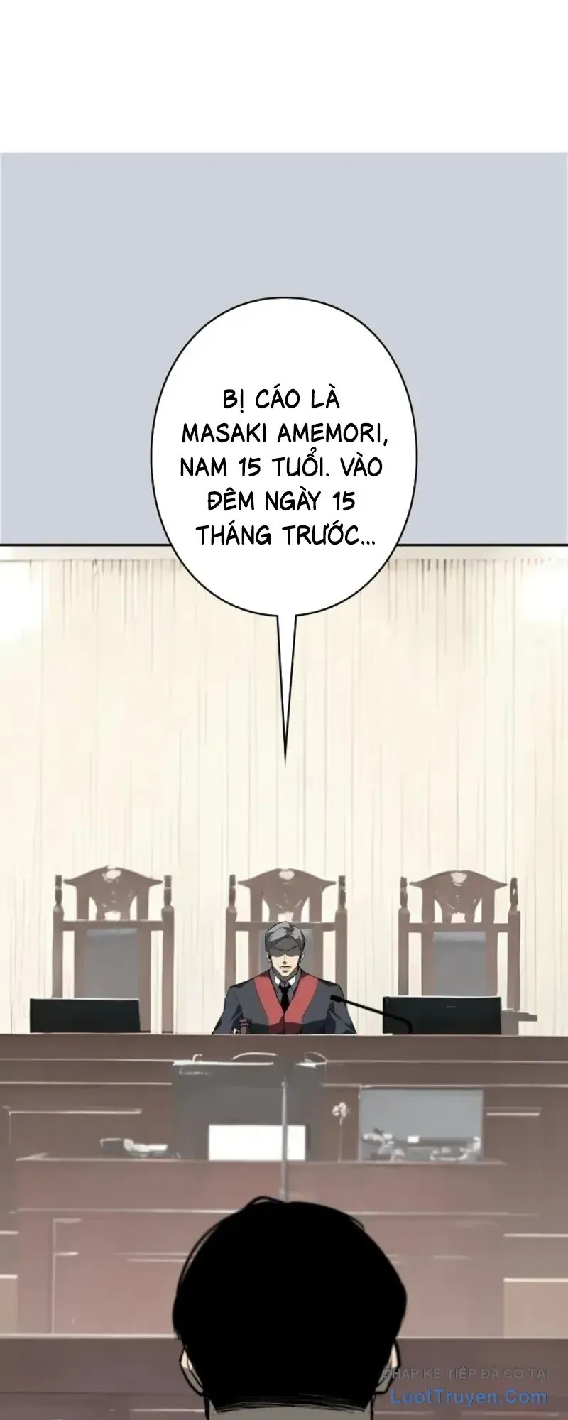 Cuồng Khuyển Chapter 2 - 144