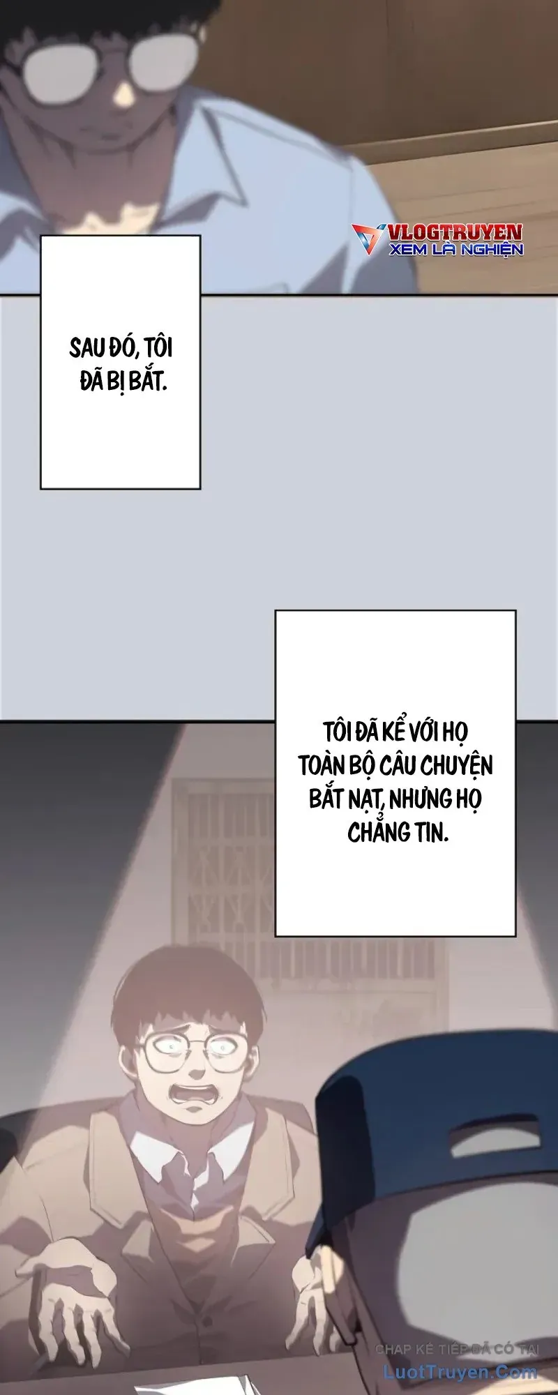 Cuồng Khuyển Chapter 2 - 146