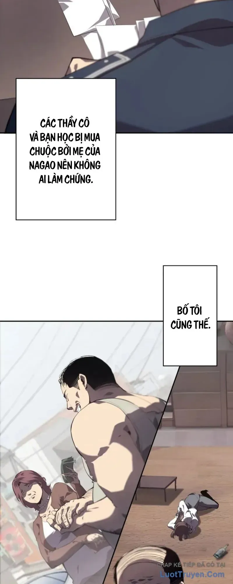 Cuồng Khuyển Chapter 2 - 147